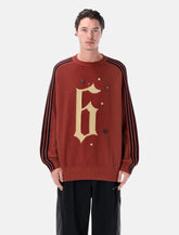  -  | Spazio Pritelli