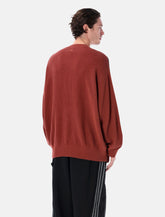  -  | Spazio Pritelli