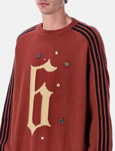  -  | Spazio Pritelli