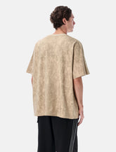 T-Shirt adidas x Song for the Mute ADI006 -  | Spazio Pritelli