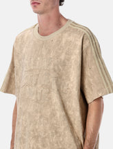 T-Shirt adidas x Song for the Mute ADI006 -  | Spazio Pritelli