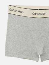 Calvin Klein heritage cotton stretch boxer briefs -  | Spazio Pritelli