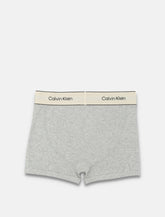 Calvin Klein heritage cotton stretch boxer briefs -  | Spazio Pritelli
