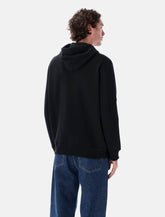 Polo Ralph Lauren RL Fleece Full-Zip Hoodie -  | Spazio Pritelli