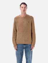  -  | Spazio Pritelli