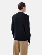 John Smedley Belper extra fine merino wool polo shirt -  | Spazio Pritelli