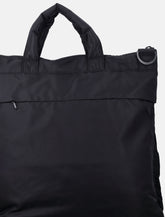 Y-3 NBHD borsa imbottita in nylon -  | Spazio Pritelli
