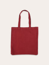 Cotton girl's Cherry tote bag Bonpoint -  | Spazio Pritelli