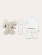 Set regalo Neonato Bonpoint -  | Spazio Pritelli