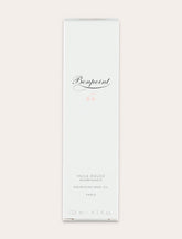 Set regalo Neonato Bonpoint -  | Spazio Pritelli