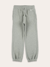 Bonpoint Tidji mélange joggers -  | Spazio Pritelli