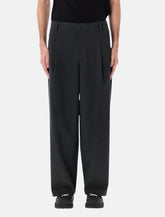 Pantaloni Waypoint Hiking Patrol -  | Spazio Pritelli