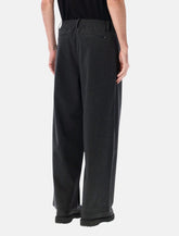 Pantaloni Waypoint Hiking Patrol -  | Spazio Pritelli