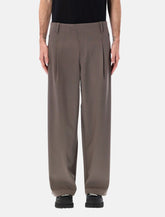Pantaloni Waypoint Hiking Patrol -  | Spazio Pritelli