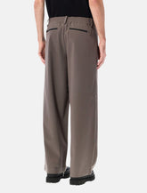 Pantaloni Waypoint Hiking Patrol -  | Spazio Pritelli