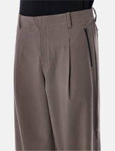 Pantaloni Waypoint Hiking Patrol -  | Spazio Pritelli