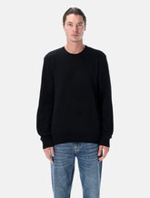 Colorful Standard recycled merino wool classic crewneck -  | Spazio Pritelli