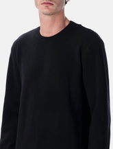 Colorful Standard recycled merino wool classic crewneck -  | Spazio Pritelli