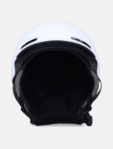 Oakley Mod1 lightweight ski helmet -  | Spazio Pritelli