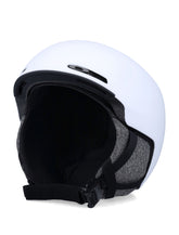 Oakley Mod1 lightweight ski helmet -  | Spazio Pritelli