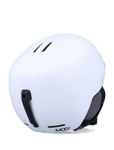 Oakley Mod1 lightweight ski helmet -  | Spazio Pritelli