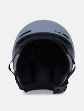 Oakley Mod1 lightweight ski helmet -  | Spazio Pritelli