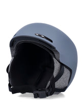 Oakley Mod1 lightweight ski helmet -  | Spazio Pritelli