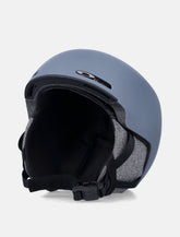 Oakley Mod1 lightweight ski helmet -  | Spazio Pritelli