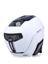 Oakley Mod5 Mips advanced adjustable ski helmet -  | Spazio Pritelli