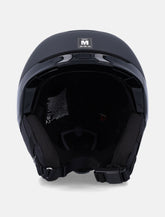  -  | Spazio Pritelli