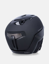  -  | Spazio Pritelli