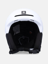 Oakley Mod3 Mips ski helmet with adjustable ventilation -  | Spazio Pritelli