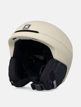 Oakley Mod3 Mips ski helmet with adjustable ventilation -  | Spazio Pritelli