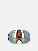 Flight Deck L Prizm Goggles -  | Spazio Pritelli