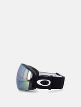 Flight Deck L Prizm Goggles -  | Spazio Pritelli