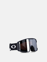  -  | Spazio Pritelli