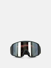  -  | Spazio Pritelli