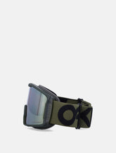  -  | Spazio Pritelli