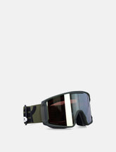  -  | Spazio Pritelli