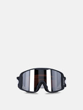 Line Miner M Prizm Sunglasses -  | Spazio Pritelli