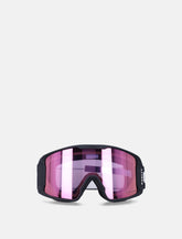  -  | Spazio Pritelli