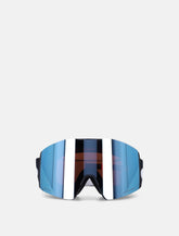Fall Line L Prizm Goggles -  | Spazio Pritelli