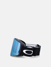 Fall Line L Prizm Goggles -  | Spazio Pritelli