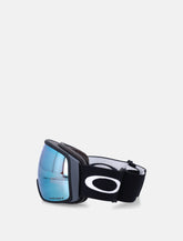 Flight Tracker L Toric Goggles -  | Spazio Pritelli