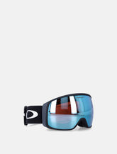 Flight Tracker L Toric Goggles -  | Spazio Pritelli