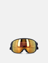  -  | Spazio Pritelli