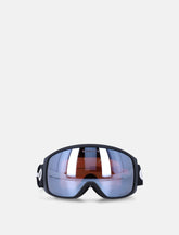 Flight Tracker M Prizm Goggles -  | Spazio Pritelli