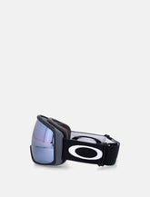 Flight Tracker M Prizm Goggles -  | Spazio Pritelli
