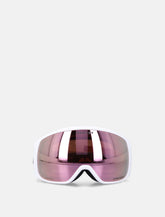 Flight Tracker M Prizm Goggles -  | Spazio Pritelli