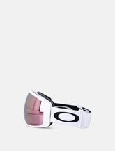 Flight Tracker M Prizm Goggles -  | Spazio Pritelli